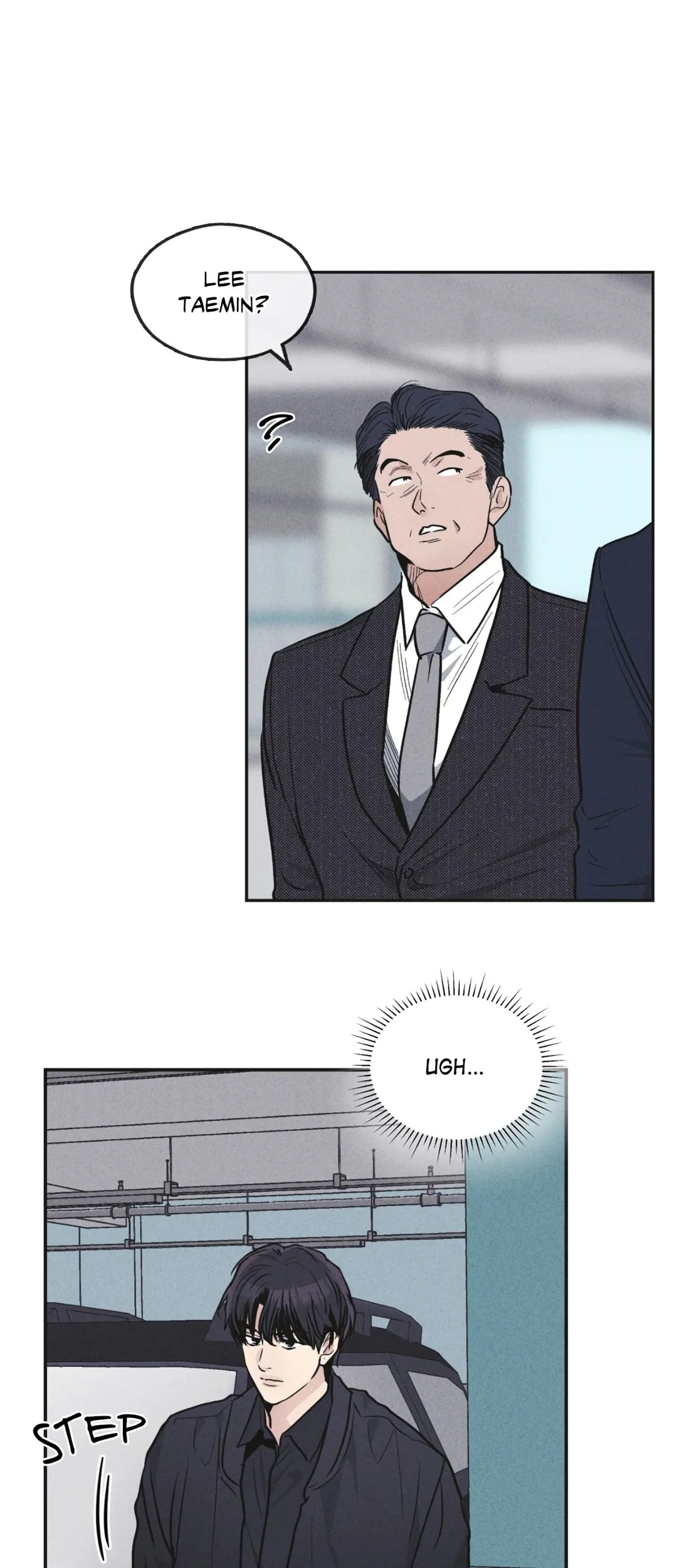Payback, Chapter 56 image 33